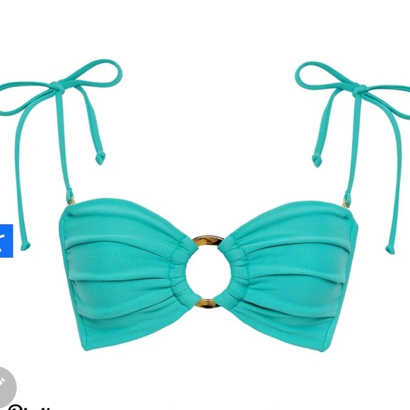 Montce bikini set - Picture 4 of 8